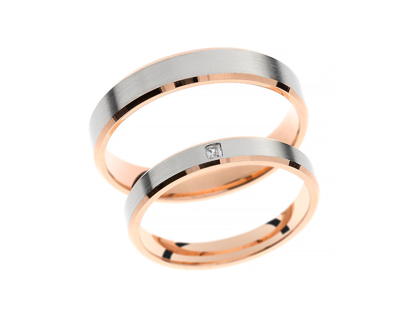 Kolekcija Forma